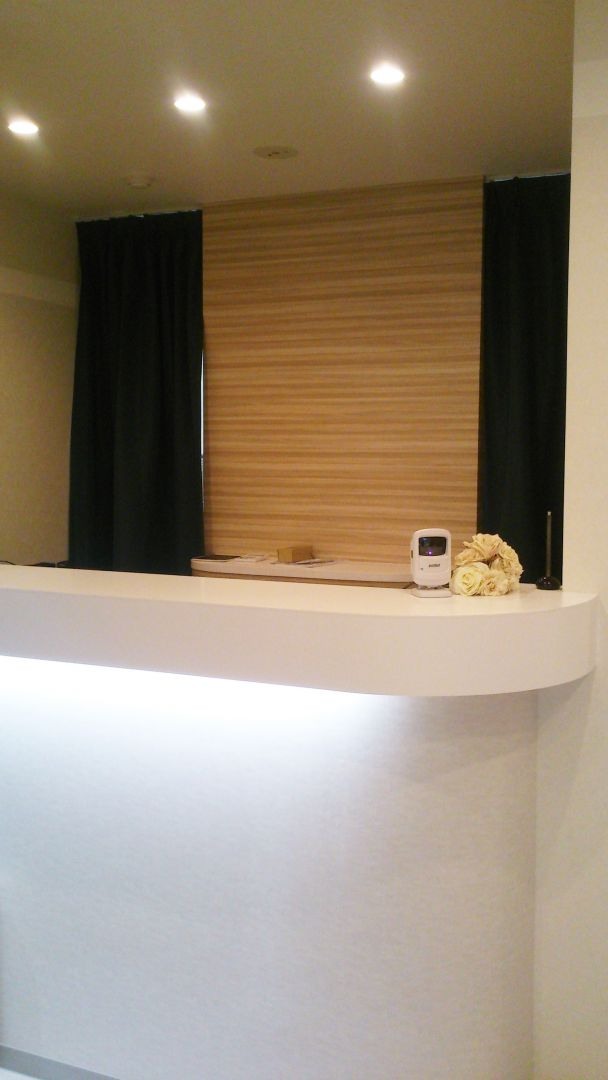 Beauty Dermatology Hospital